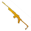 VBR 'Huntress'